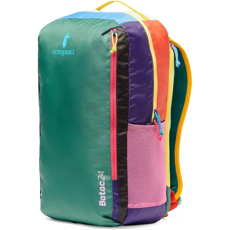 Swix Dynamic D2 pole Just click PCU