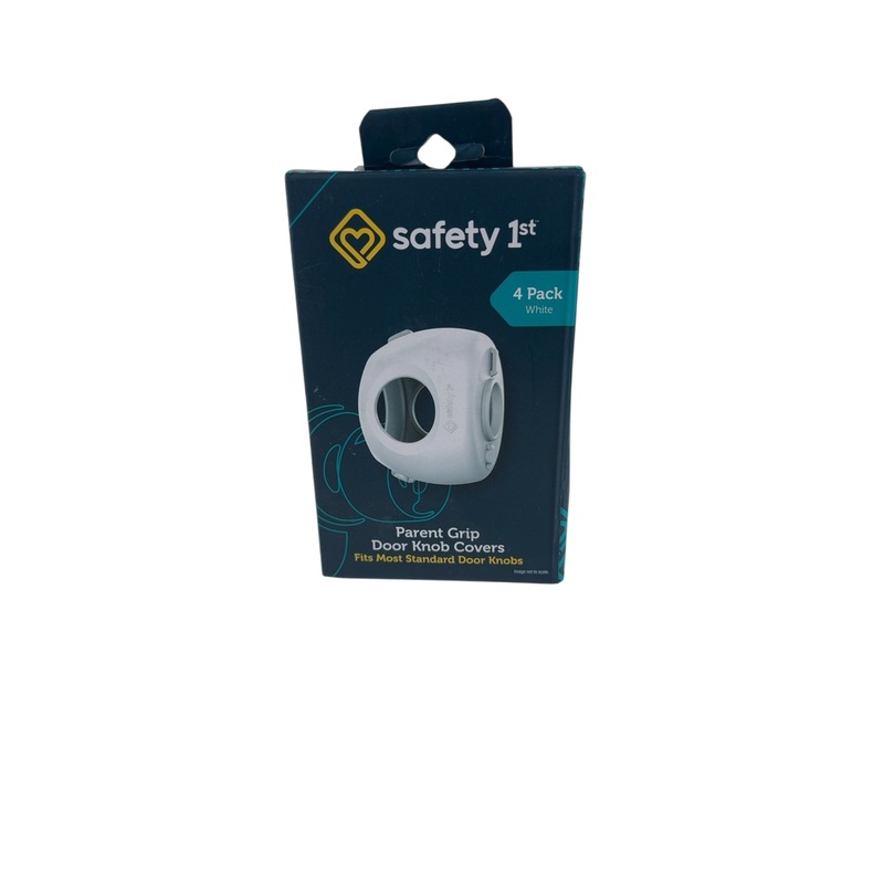 The Pencil Grip Ring Pencil Grip – Assorted – 6 / Pack (TPG17306) Each