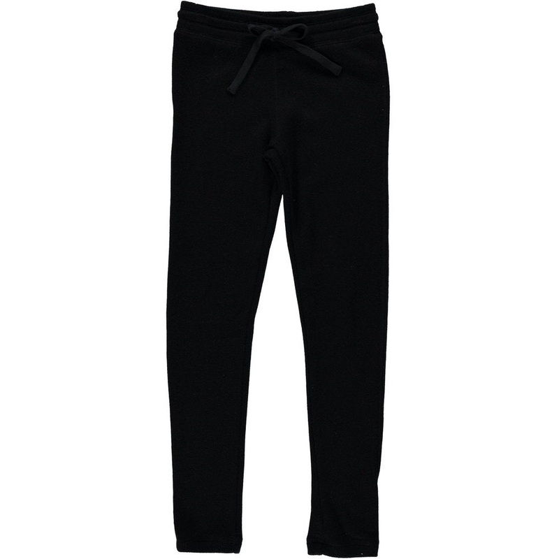 TracPipe – FGP-RT-1502 – AutoFlare Tee-Reducer 1 1/2″ x 1 1/4″ x 1″