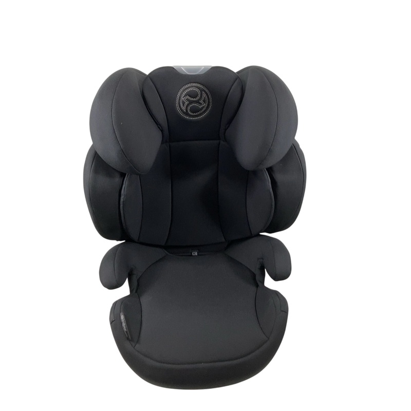 Trodat Received Date Stamp – Date Stamp – “RECEIVED” – 1″ Impression Width x 1.63″ Impression Length – 10000 Impression(s) – Blue, Red – Recycled – 1 (TDTE4752) Each