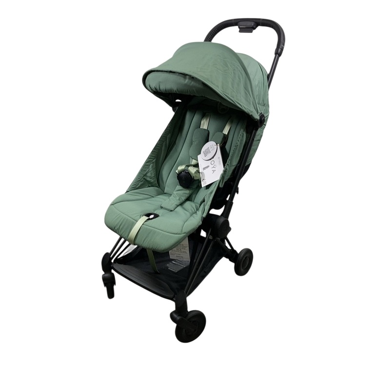 Westcott Kids’ Scissors with Antimicrobial Protection, Pointed Tip, 5″ Long, 2″ Cut Length, Assorted Straight Handles, 12/Pack (ACM14872) Pack of 12