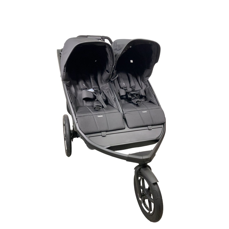 Westcott Multi-Purpose Personal Trimmer, 10 Sheets, 12″ Cut Length, Plastic Base, 6.38 x 12 (ACM15804) Each