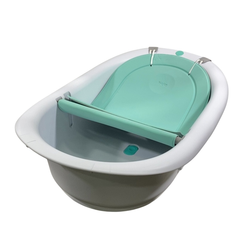 Xerox 008R13102 Fuser, 200,000 Page-Yield (XER008R13102) Each