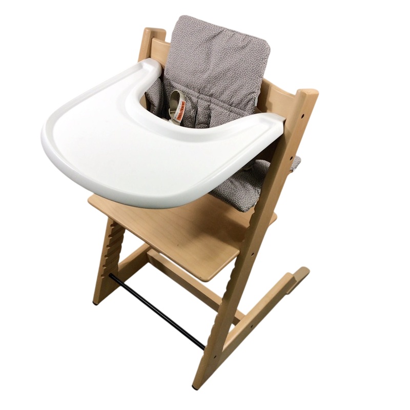 Xerox 106R01591 Toner, 1,000 Page-Yield, Cyan (XER106R01591) Each