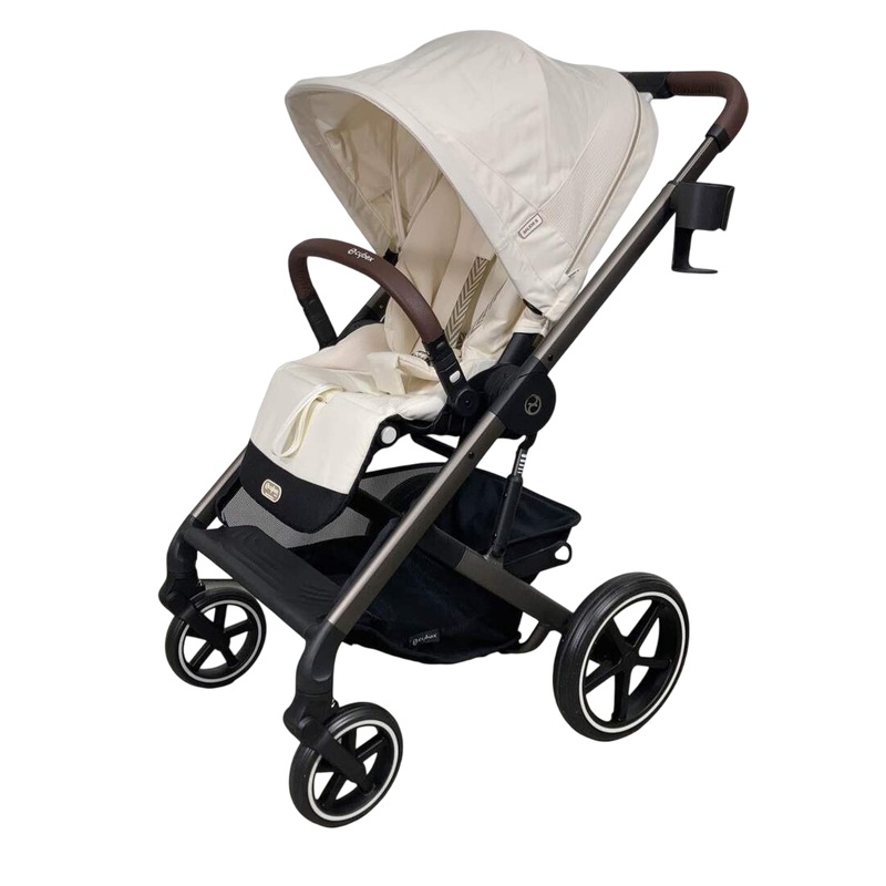 Xerox 106R02736 Toner, 6,100 Page-Yield, Black (XER106R02736) Each