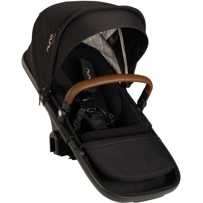 Zafferano Perle Small Bowl – Blue