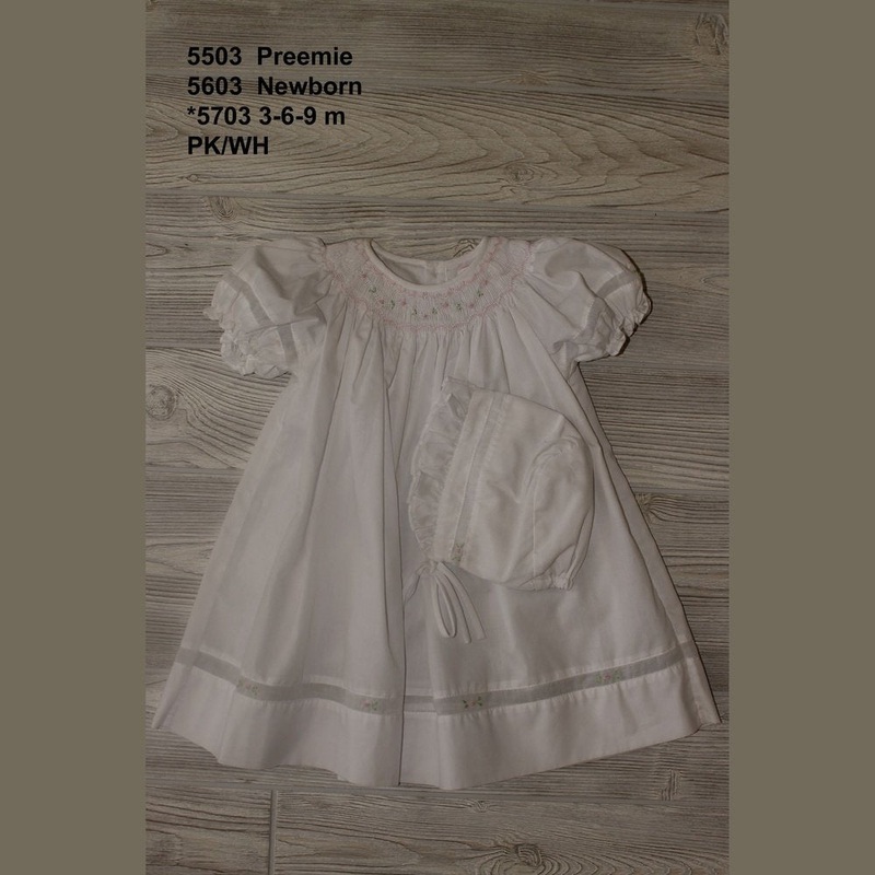 Zafferano Swap Mini Table Lamp LD1011N3 Matte Black