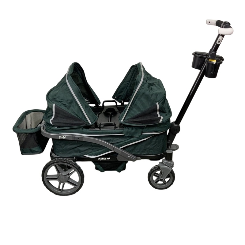 Zebra ECO Jimnie Clip Ballpoint Pen, Retractable, Medium 1 mm, Blue Ink, Clear/Black Barrel, 12/Pack (ZEB22510) Box of 12