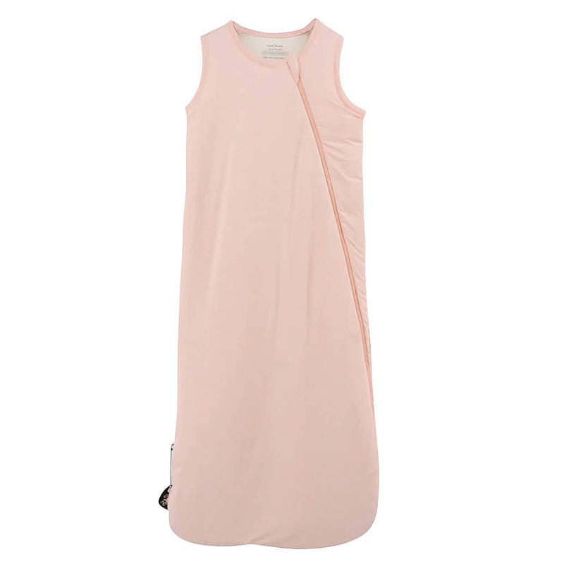 12 inch (30 cm) RND-1 Cylindrical Fiberglass Planter (Red)