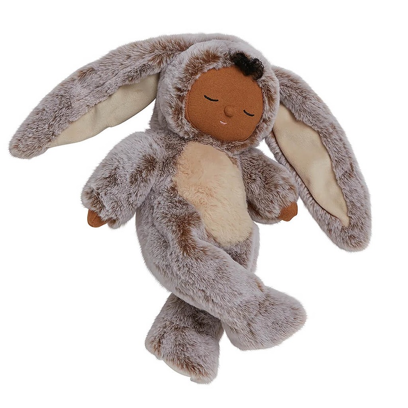 3 inch (7 cm) Round Ball Ceramic Pot