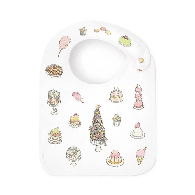 3 Prong Hand Cultivator No. MMI 84 – Gardening Tool