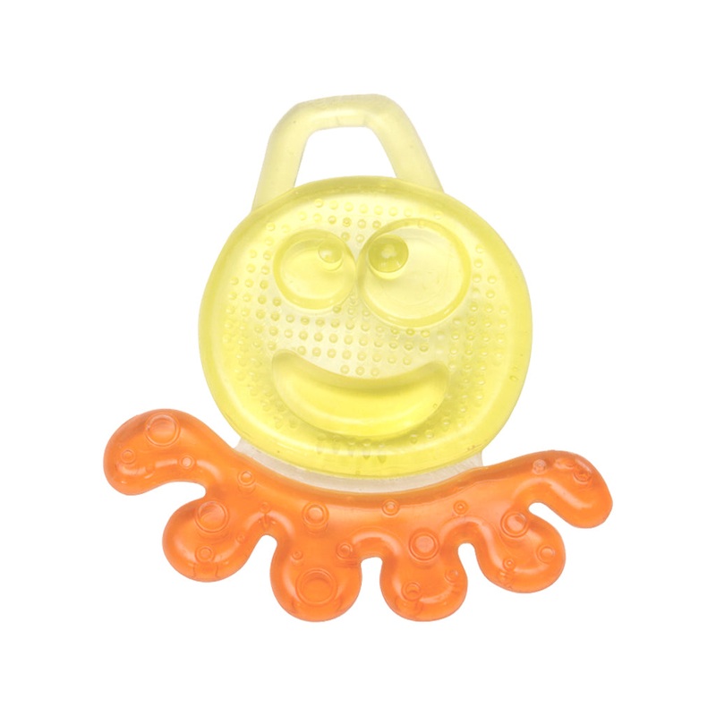 300FF (Banjo) Adapter-3 Ml X 3 Ml