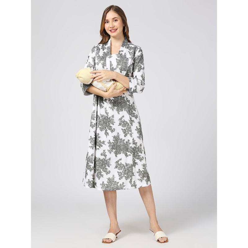 316-A100 (Banjo) Barb-1 Mpt X 1 Hb Ss