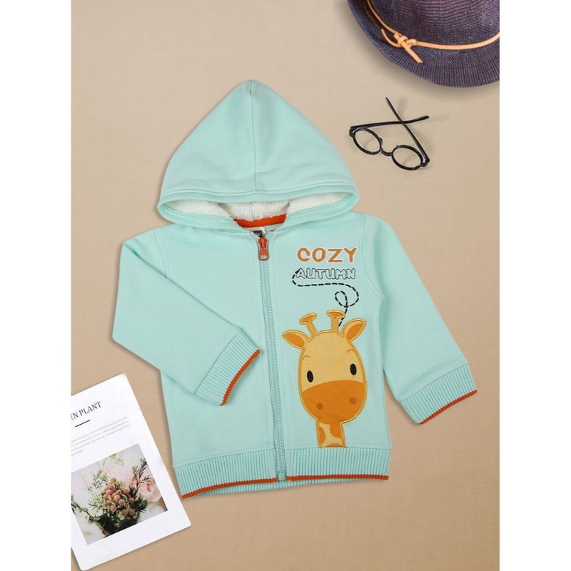 55034 (Doyle) Coupling-Auger Shaft 24 Ton Side Dis