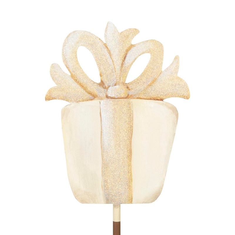 65511 | Bushing-Hex 1 X 3/8 Sch 40 Black Iron