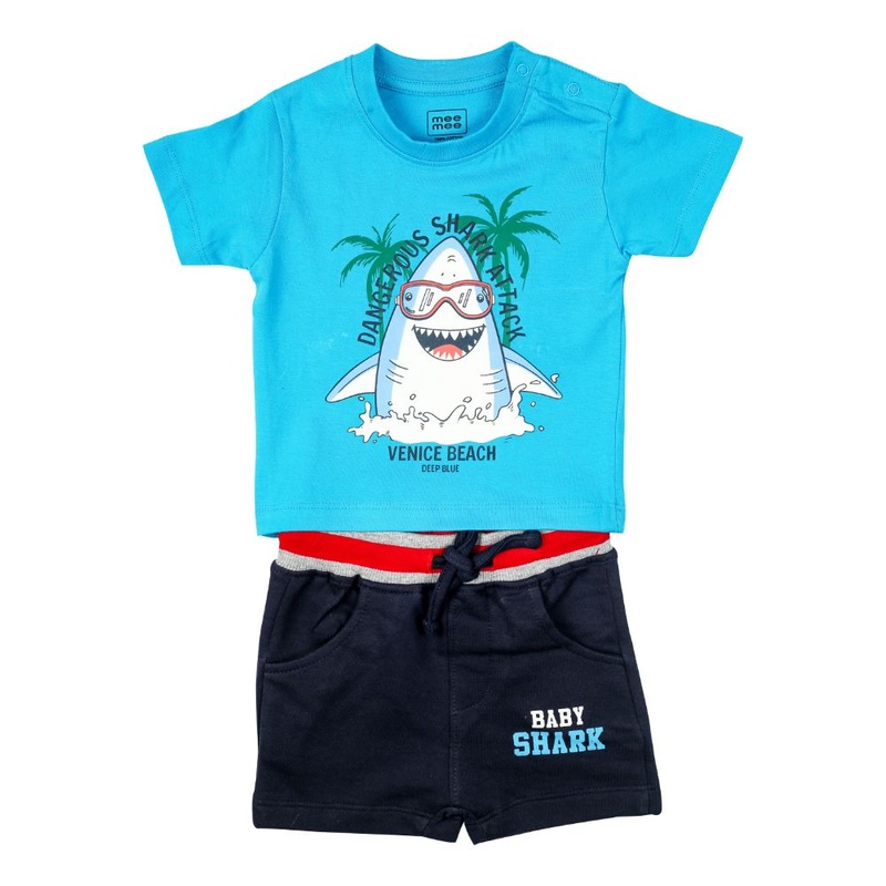 7003302 (Sackett-Waconia) Kit-Skirt-18 Whc/Loc Rbr- Cnvys