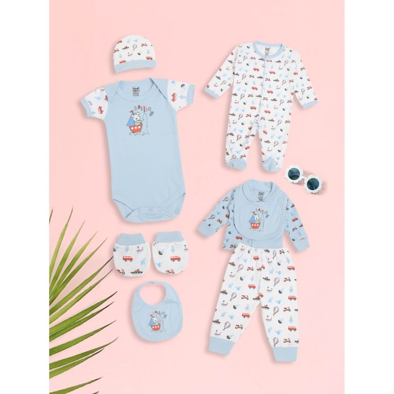 70242 (AGRI-COVER) Release-Quick Aluminum Tall Leg Only