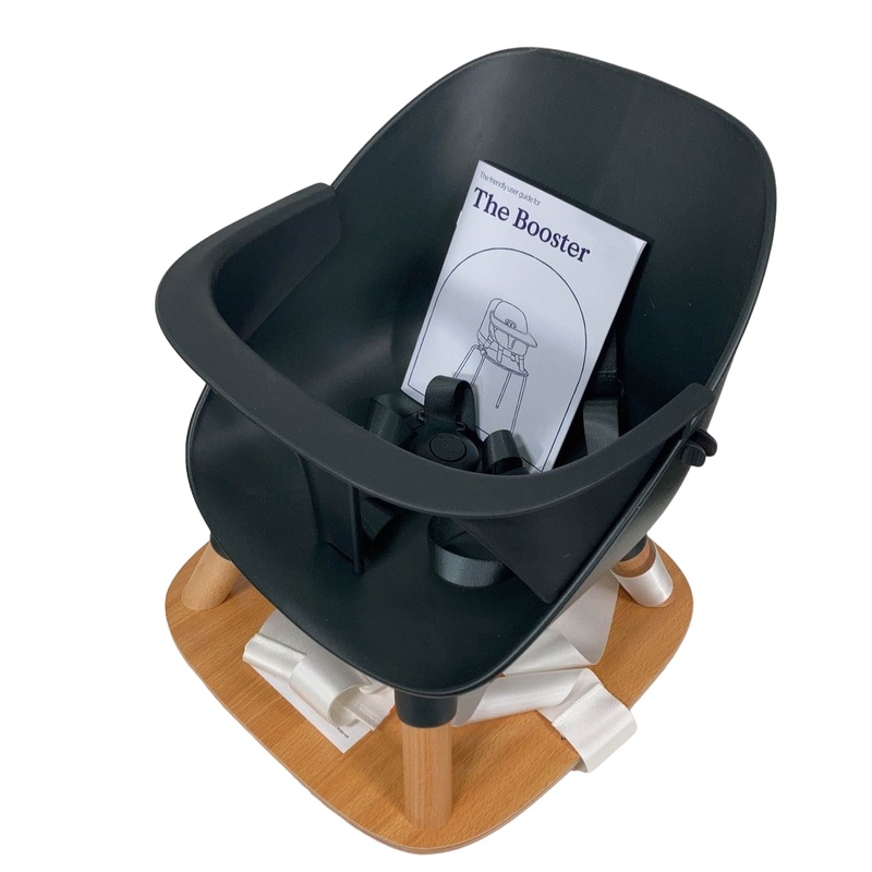 AdirOffice Steel Storage Locker, 1 Compartment, 12 x 12 x 72, Purple (ALHI629201PUR) Each