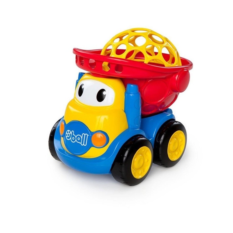 Amba – ATW-DHC-W – Digital Heat Controller – White