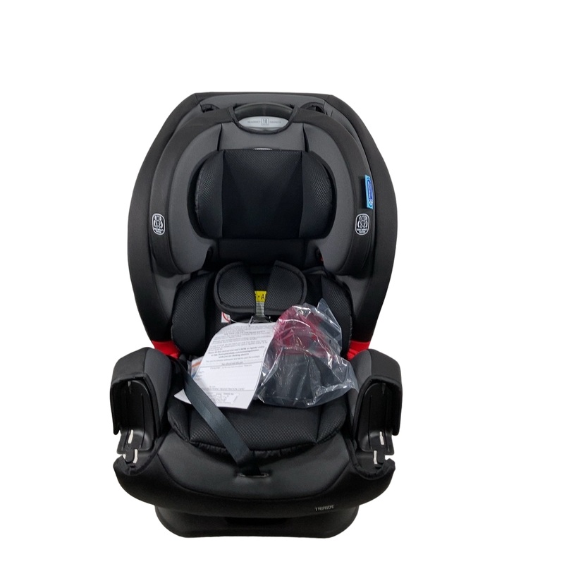 Americo Stripping Pads, 20″ Diameter, Black, 5/Carton (AMF400120) Case of 5