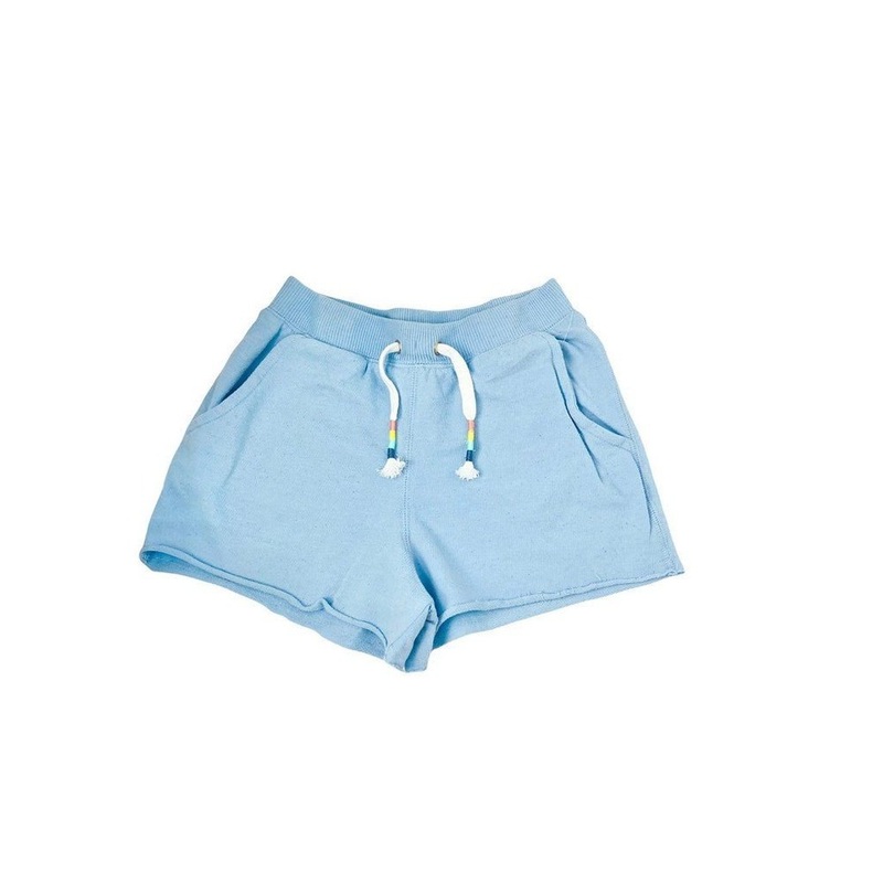 ARB – Teak Lounger Cordoba with Wheels – KD