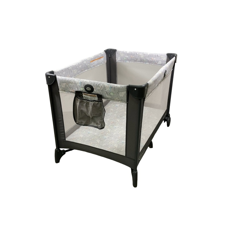 Avery Customizable TOC Ready Index Black and White Dividers, 10-Tab, 1 to 10, 11 x 8.5, 1 Set (AVE11134) Set of 10