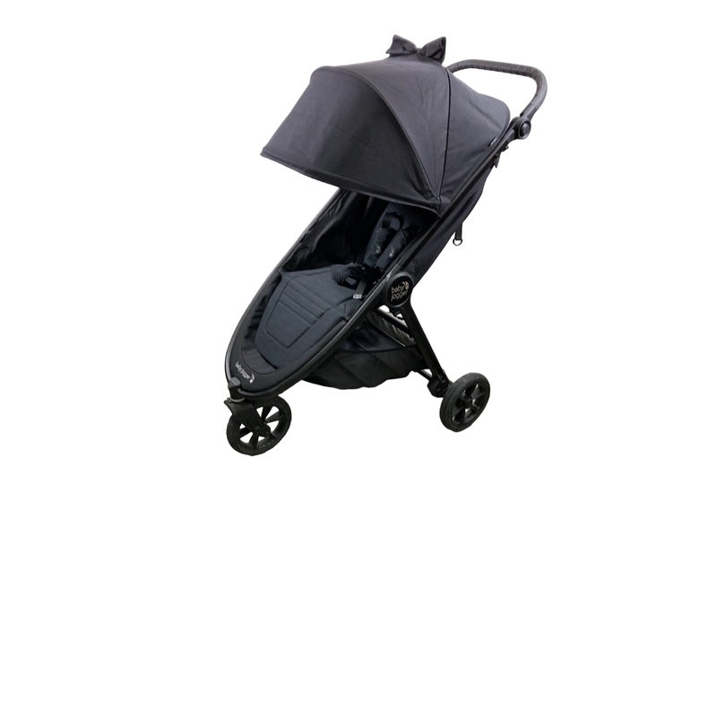 Avery Insertable Style Edge Tab Plastic 1-Pocket Dividers, 5-Tab, 11.25 x 9.25, Translucent, 1 Set (AVE11292) Set of 5