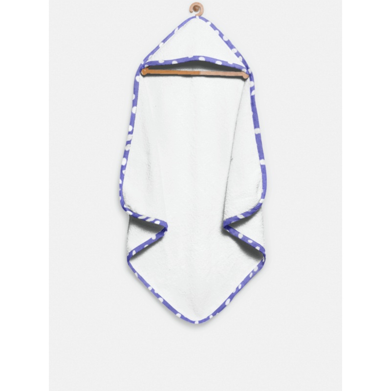 Backpacker’s Pantry Fettuccini Alfredo w/ Chicken