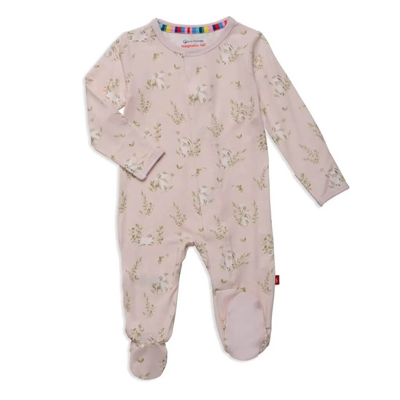 Calla Lily (Yellow) – Bulbs