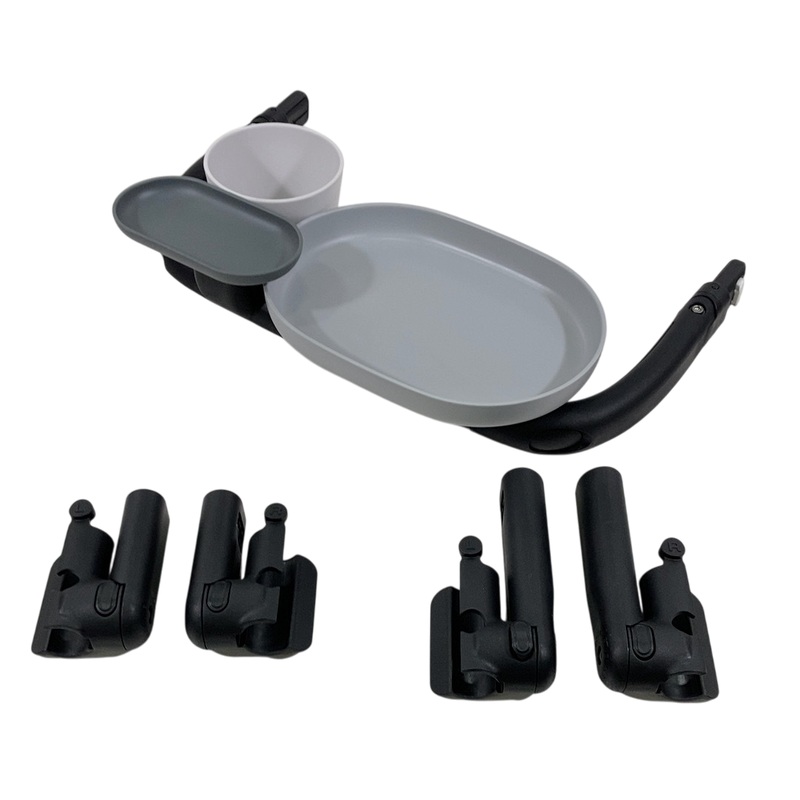 Canine Carryouts Beef Flavor Chewy Dog Treats – For Dog – Chewy – Beef Flavor (SMU52023) Each