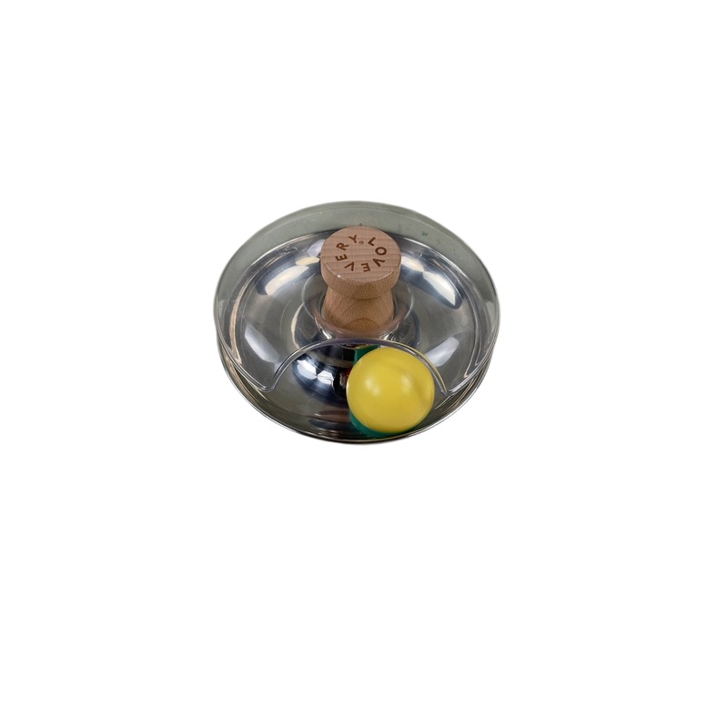 Centon DataStick Pro USB 3.2 Type A Flash Drive, 512 GB, Black (CELS1U3P6512G) Each