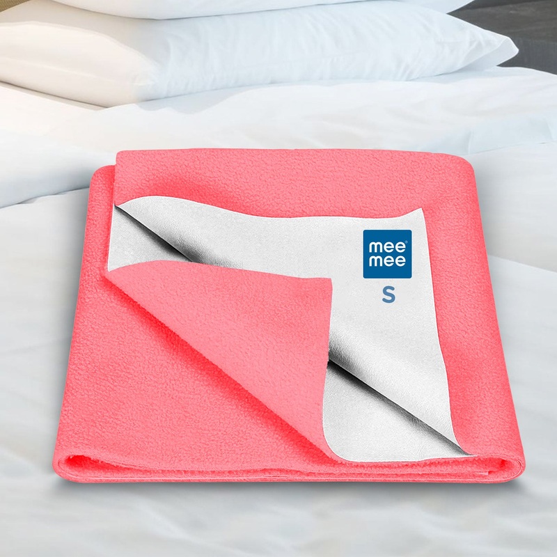 CN200150P (Green Leaf) Barb-2 Mnpt X 1-1/2 Poly Hb