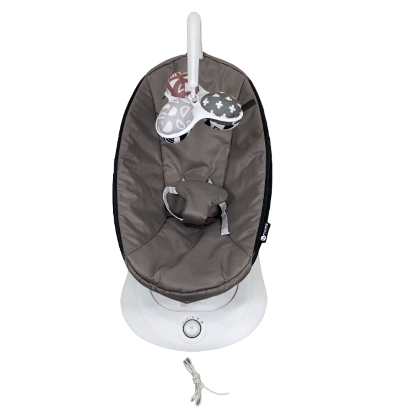 ControlTek PermaLOK Bundle Bags – 8″ x 9.25″, Clear – 250/Pack – Cash, Bill (CNK585012) Pack of 250