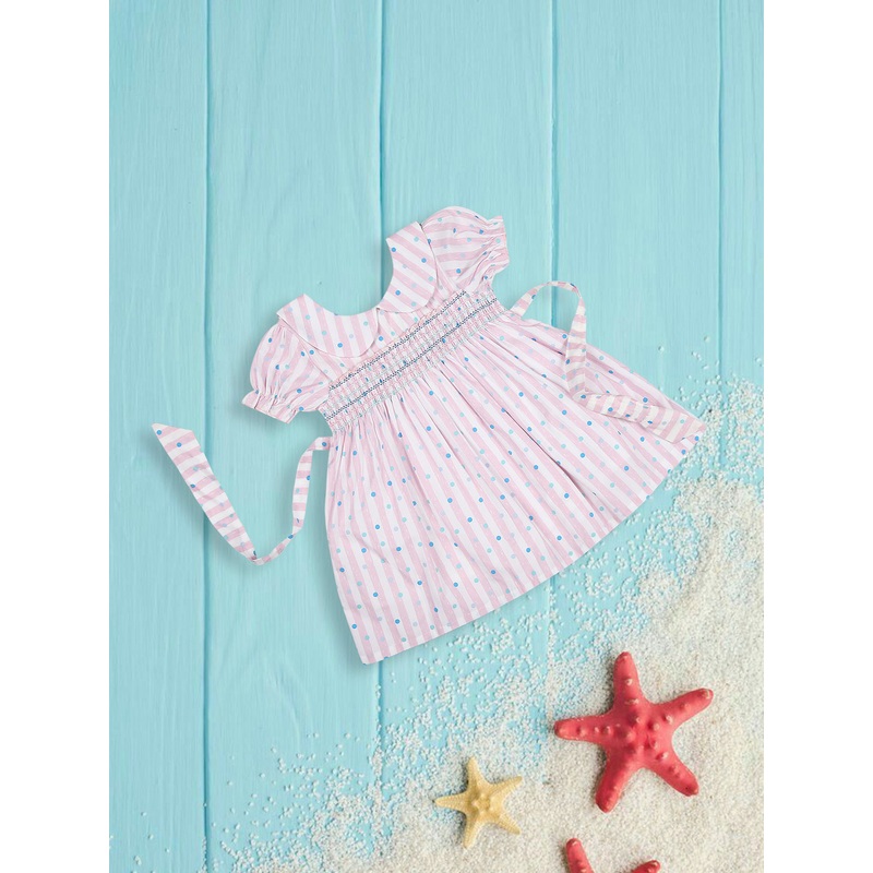 CP114442-2-CE (TeeJet) Cap-Quick Celcon White