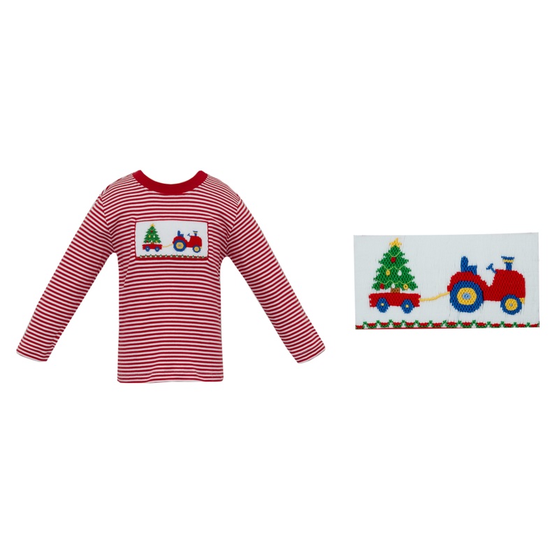 Dekorra – 301-GT-C2 – Insulated Green Backflow Enclosure