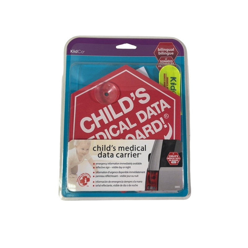 Dixie Plastic Cutlery, Mediumweight Forks, White, 1,000/Carton (DXEPFM21) Case of 1000