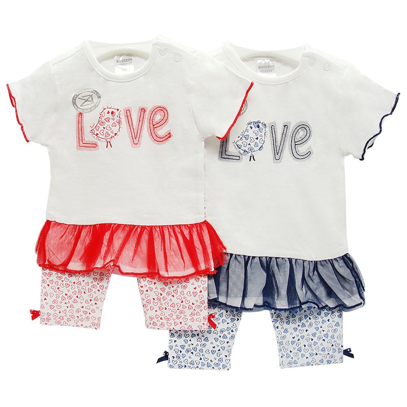 EMBF4SO | 42 in. Standard Cabinet Mantel w/ Base for Tahoe Delux, Oak