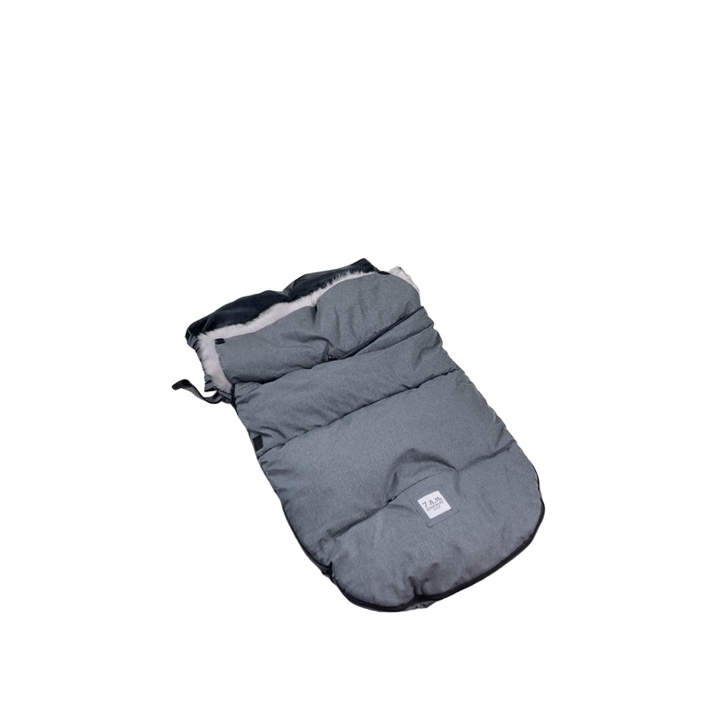 ergodyne GloWear 8385 Class 3 Hi-Vis 4-in-1 Jacket, 2X-Large, Lime, Ships in 1-3 Business Days (EGO24386) Each