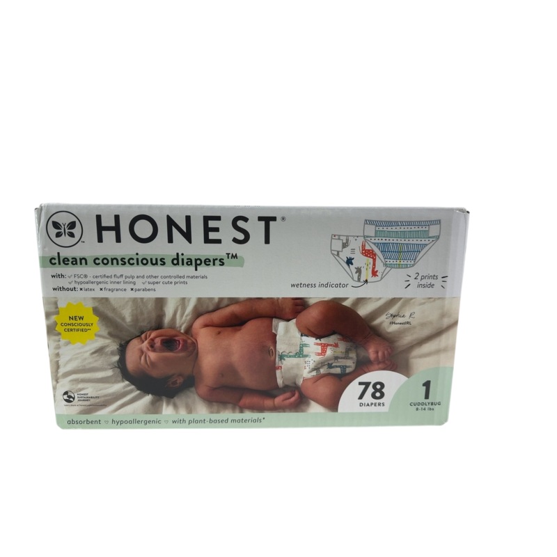 ergodyne N-Ferno 6468 Duck Canvas Work Jacket, 4X-Large, Black, Ships in 1-3 Business Days (EGO41238) Each