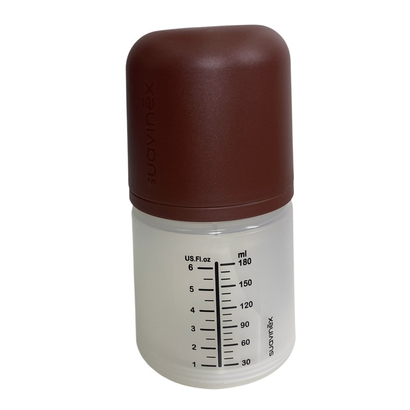 Fellowes Callisto 95 Laminators, 9″ Max Document Width, 5 mil Max Document Thickness (FEL5728401) Each