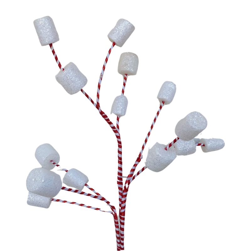 FSTRHF | Coupling-Red 1-1/4 X 3/4 Ged Stl 3000Lb