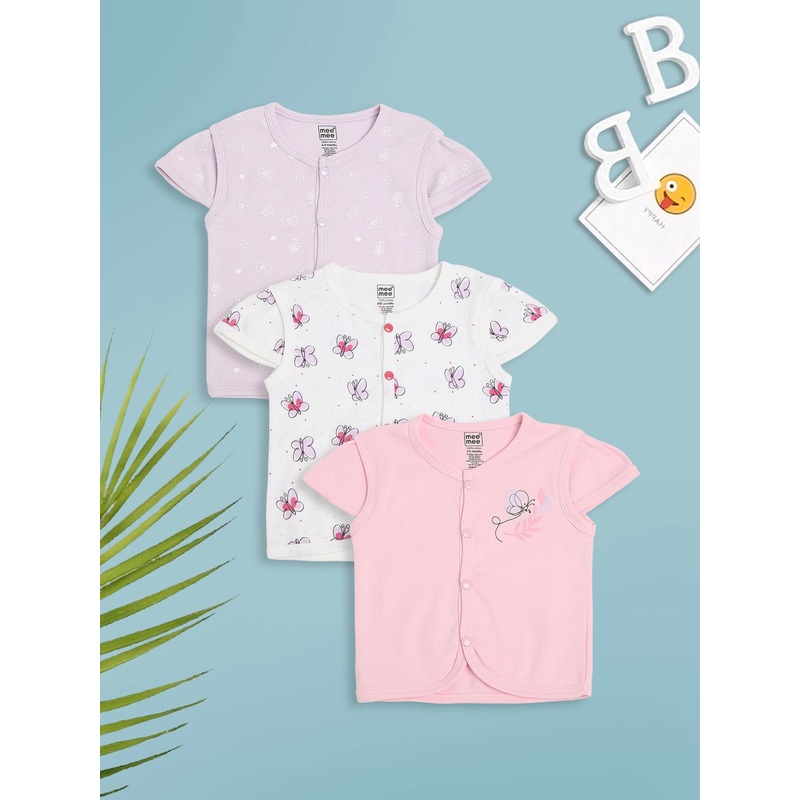 GLP050BNL (Green Leaf) Coupling-3/4 F X 1/2 Mnpt Non Locking