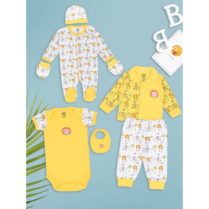 GLP125D (Green Leaf) Coupling-1 F X 1-1/4 Fnpt Gatorlock