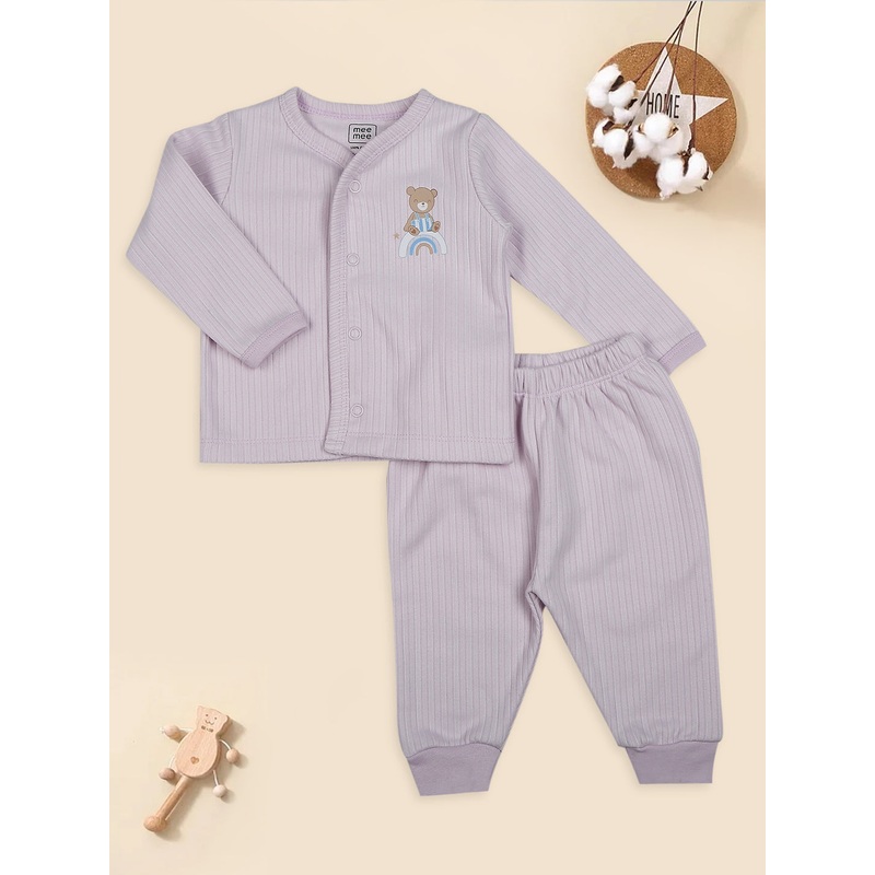 HB100-125 (Banjo) Barb-1 Mpt X 1-1/4 Hb