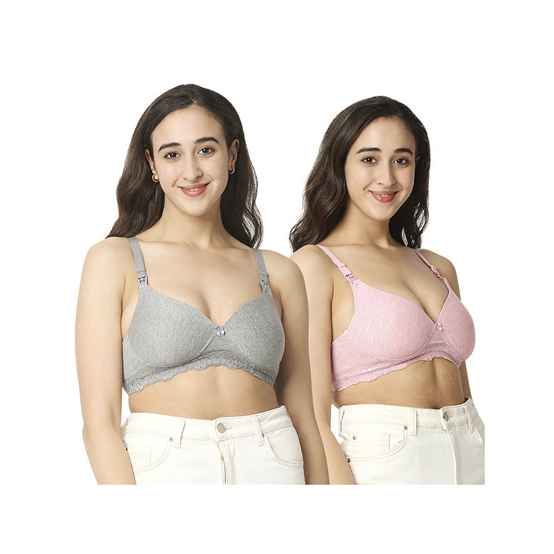 HB125/150-90 (Banjo) Barb-1-1/4 Mpt X 1-1/2 Hb 90Deg