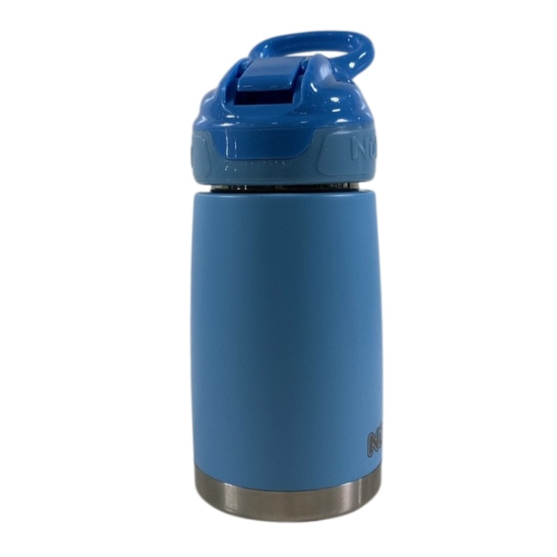 Honeywell ThermaWave 6 Ceramic Heater With Programmable Thermostat (HWLHCE870B) Each