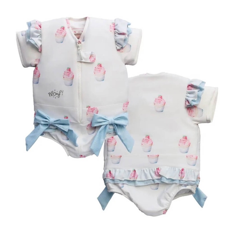 Hyacinth (Aqua Light Blue) – Bulbs (set of 5)