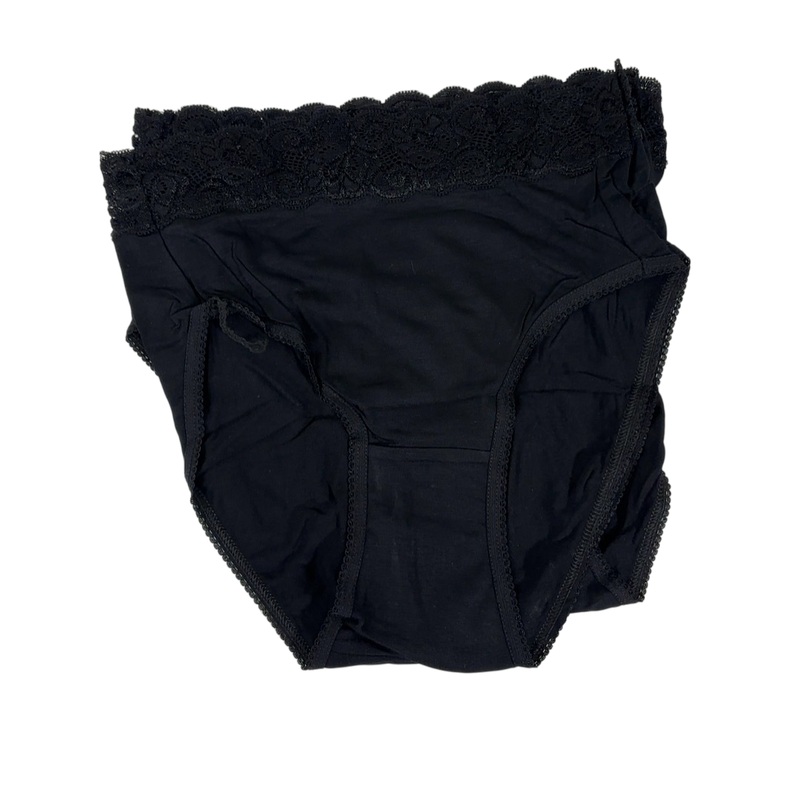 Innovera Remanufactured Black Toner, Replacement for 331-8429, 11,000 Page-Yield, Ships in 1-3 Business Days (IVRD3760B) Each