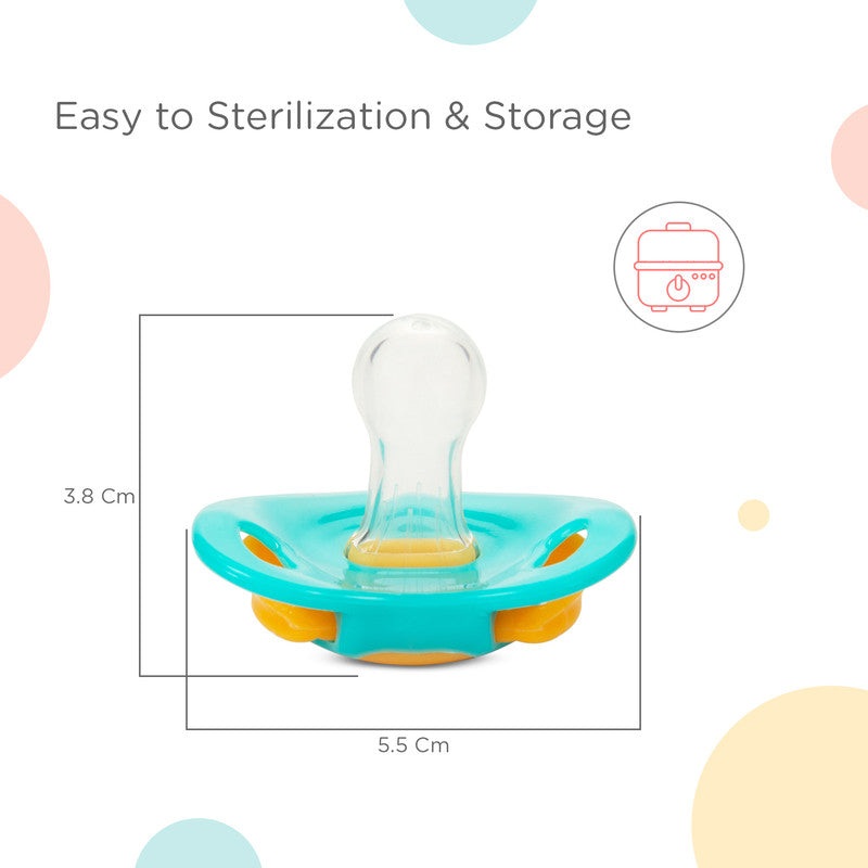 IS6CTBGB | Bushing-Reducer Hex 1 X 1/4 Ss