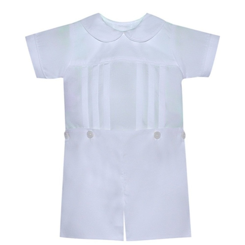 Jewel Squirrel Head (3 Pk)